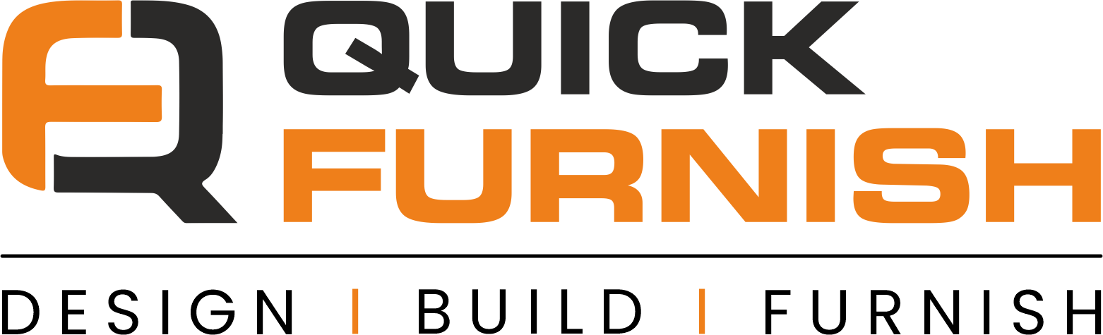 Quick furnish Logo_NEW